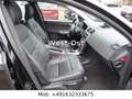 Volvo V50 Kombi 2.0 D Summum Leder SDach PDC HU/AU neu Schwarz - thumbnail 9