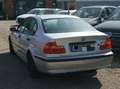 BMW 318 318i - thumbnail 2
