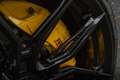 Ferrari 296 GTB 3.0 V6 N-LARGO | Assetto Fiorano | 1 OF 15 | Full Schwarz - thumbnail 42