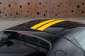 Ferrari 296 GTB 3.0 V6 N-LARGO | Assetto Fiorano | 1 OF 15 | Full Schwarz - thumbnail 18