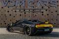 Ferrari 296 GTB 3.0 V6 N-LARGO | Assetto Fiorano | 1 OF 15 | Full Schwarz - thumbnail 6