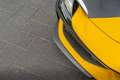 Ferrari 296 GTB 3.0 V6 N-LARGO | Assetto Fiorano | 1 OF 15 | Full Schwarz - thumbnail 11