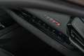 Ferrari 296 GTB 3.0 V6 N-LARGO | Assetto Fiorano | 1 OF 15 | Full Schwarz - thumbnail 33