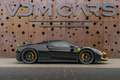 Ferrari 296 GTB 3.0 V6 N-LARGO | Assetto Fiorano | 1 OF 15 | Full Schwarz - thumbnail 7