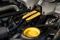 Ferrari 296 GTB 3.0 V6 N-LARGO | Assetto Fiorano | 1 OF 15 | Full Schwarz - thumbnail 17