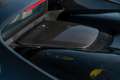 Ferrari 296 GTB 3.0 V6 N-LARGO | Assetto Fiorano | 1 OF 15 | Full Schwarz - thumbnail 16
