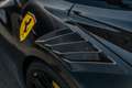Ferrari 296 GTB 3.0 V6 N-LARGO | Assetto Fiorano | 1 OF 15 | Full Schwarz - thumbnail 10