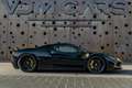 Ferrari 296 GTB 3.0 V6 N-LARGO | Assetto Fiorano | 1 OF 15 | Full Schwarz - thumbnail 8