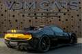 Ferrari 296 GTB 3.0 V6 N-LARGO | Assetto Fiorano | 1 OF 15 | Full Schwarz - thumbnail 4