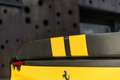 Ferrari 296 GTB 3.0 V6 N-LARGO | Assetto Fiorano | 1 OF 15 | Full Schwarz - thumbnail 14