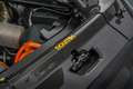 Ferrari 296 GTB 3.0 V6 N-LARGO | Assetto Fiorano | 1 OF 15 | Full Schwarz - thumbnail 15