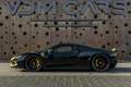 Ferrari 296 GTB 3.0 V6 N-LARGO | Assetto Fiorano | 1 OF 15 | Full Schwarz - thumbnail 7