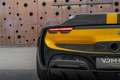 Ferrari 296 GTB 3.0 V6 N-LARGO | Assetto Fiorano | 1 OF 15 | Full Schwarz - thumbnail 13