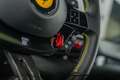 Ferrari 296 GTB 3.0 V6 N-LARGO | Assetto Fiorano | 1 OF 15 | Full Schwarz - thumbnail 23