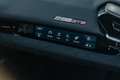 Ferrari 296 GTB 3.0 V6 N-LARGO | Assetto Fiorano | 1 OF 15 | Full Schwarz - thumbnail 28