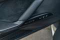 Ferrari 296 GTB 3.0 V6 N-LARGO | Assetto Fiorano | 1 OF 15 | Full Schwarz - thumbnail 24