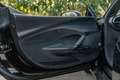 Ferrari 296 GTB 3.0 V6 N-LARGO | Assetto Fiorano | 1 OF 15 | Full Schwarz - thumbnail 23