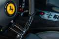 Ferrari 296 GTB 3.0 V6 N-LARGO | Assetto Fiorano | 1 OF 15 | Full Schwarz - thumbnail 26