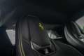 Ferrari 296 GTB 3.0 V6 N-LARGO | Assetto Fiorano | 1 OF 15 | Full Schwarz - thumbnail 35