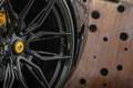 Ferrari 296 GTB 3.0 V6 N-LARGO | Assetto Fiorano | 1 OF 15 | Full Schwarz - thumbnail 45