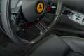 Ferrari 296 GTB 3.0 V6 N-LARGO | Assetto Fiorano | 1 OF 15 | Full Schwarz - thumbnail 22