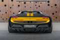 Ferrari 296 GTB 3.0 V6 N-LARGO | Assetto Fiorano | 1 OF 15 | Full Schwarz - thumbnail 5