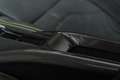Ferrari 296 GTB 3.0 V6 N-LARGO | Assetto Fiorano | 1 OF 15 | Full Schwarz - thumbnail 25