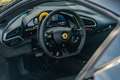 Ferrari 296 GTB 3.0 V6 N-LARGO | Assetto Fiorano | 1 OF 15 | Full Schwarz - thumbnail 25