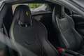 Ferrari 296 GTB 3.0 V6 N-LARGO | Assetto Fiorano | 1 OF 15 | Full Schwarz - thumbnail 36