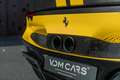Ferrari 296 GTB 3.0 V6 N-LARGO | Assetto Fiorano | 1 OF 15 | Full Schwarz - thumbnail 12