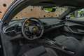 Ferrari 296 GTB 3.0 V6 N-LARGO | Assetto Fiorano | 1 OF 15 | Full Schwarz - thumbnail 20