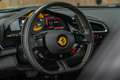 Ferrari 296 GTB 3.0 V6 N-LARGO | Assetto Fiorano | 1 OF 15 | Full Schwarz - thumbnail 21