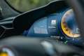 Ferrari 296 GTB 3.0 V6 N-LARGO | Assetto Fiorano | 1 OF 15 | Full Schwarz - thumbnail 29