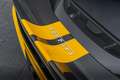 Ferrari 296 GTB 3.0 V6 N-LARGO | Assetto Fiorano | 1 OF 15 | Full Schwarz - thumbnail 19