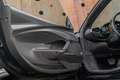 Ferrari 296 GTB 3.0 V6 N-LARGO | Assetto Fiorano | 1 OF 15 | Full Schwarz - thumbnail 26