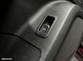 Audi Q2 35 TDI 150ch S Tronic 7 Design Luxe RÉVISION A JOU Zwart - thumbnail 20