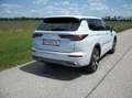 Mitsubishi Outlander 2,4 PHEV S-AWC Diamond Blanco - thumbnail 6