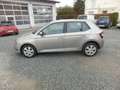 Skoda Fabia Cool Edition, Klima Beige - thumbnail 3