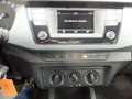 Skoda Fabia Cool Edition, Klima Beige - thumbnail 8