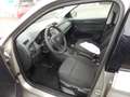 Skoda Fabia Cool Edition, Klima Beige - thumbnail 12