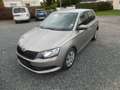 Skoda Fabia Cool Edition, Klima Beige - thumbnail 1