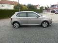 Skoda Fabia Cool Edition, Klima Beige - thumbnail 4