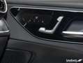Mercedes-Benz GLC 220 GLC 220 d 4M AVANTGARDE DIG.LIGHT / Pano / AHK SHD Silber - thumbnail 13