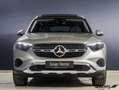 Mercedes-Benz GLC 220 GLC 220 d 4M AVANTGARDE DIG.LIGHT / Pano / AHK SHD Silber - thumbnail 5