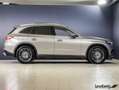 Mercedes-Benz GLC 220 GLC 220 d 4M AVANTGARDE DIG.LIGHT / Pano / AHK SHD Silber - thumbnail 4