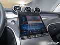 Mercedes-Benz GLC 220 GLC 220 d 4M AVANTGARDE DIG.LIGHT / Pano / AHK SHD Silber - thumbnail 23
