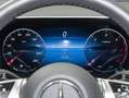 Mercedes-Benz GLC 220 GLC 220 d 4M AVANTGARDE DIG.LIGHT / Pano / AHK SHD Silber - thumbnail 22