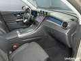 Mercedes-Benz GLC 220 GLC 220 d 4M AVANTGARDE DIG.LIGHT / Pano / AHK SHD Silber - thumbnail 19
