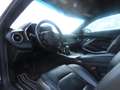 Chevrolet Camaro 3.6 V6 Aut., Leer, Navi, Cruise, ECC, 20", Camera Negru - thumbnail 13