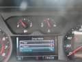 Chevrolet Camaro 3.6 V6 Aut., Leer, Navi, Cruise, ECC, 20", Camera Negru - thumbnail 20